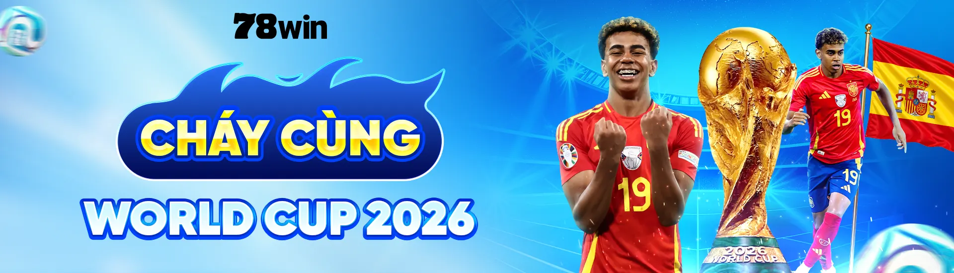 banner wc 78wincom 2505